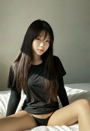 Yunayg OnlyFans Leaked Free Thumbnail Picture - #zpzNqapfFM