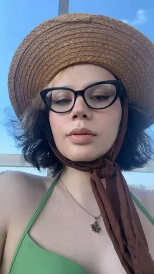 Yunayule OnlyFans Leaked Free Thumbnail Picture - #0XOJFy14cL