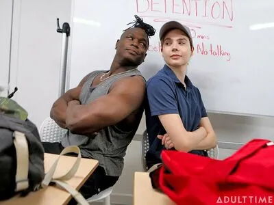 Yunayule OnlyFans Leaked Free Thumbnail Picture - #3MrSn9zp9U