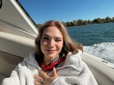 Yunayule OnlyFans Leaked Free Thumbnail Picture - #K5K1UeiuUU