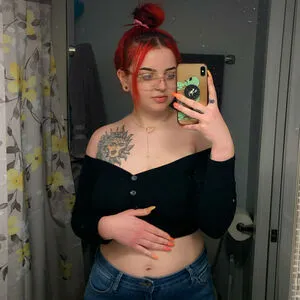 Yuneednita OnlyFans Leaked Free Thumbnail Picture - #d5LweCY8eP