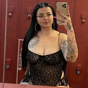 Yuneednita OnlyFans Leaked Free Thumbnail Picture - #lSXnHDQATl