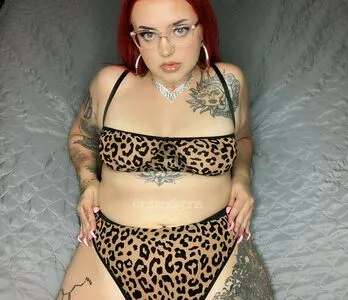 Yuneednita OnlyFans Leaked Free Thumbnail Picture - #v4h0IxJfTI
