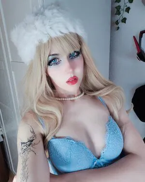 Yuneeko OnlyFans Leaked Free Thumbnail Picture - #BF5tiNER2Q