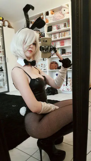Yuneeko OnlyFans Leaked Free Thumbnail Picture - #D9PzDhZ24y