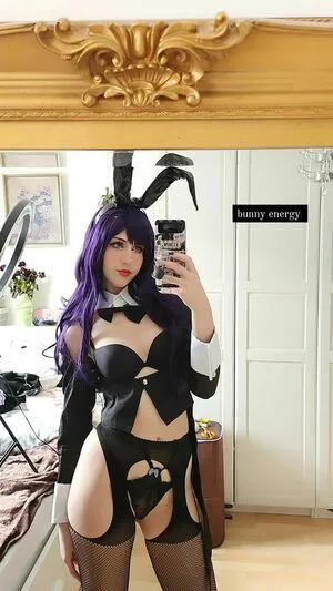 Yuneeko OnlyFans Leaked Free Thumbnail Picture - #Fe59H1Ohp8