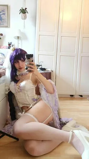 Yuneeko OnlyFans Leaked Free Thumbnail Picture - #HrlWR0aX9Q