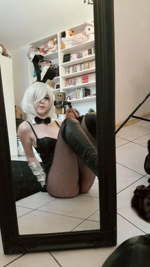 Yuneeko OnlyFans Leaked Free Thumbnail Picture - #JXUSRLMRze