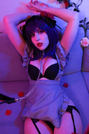 Yuneeko OnlyFans Leaked Free Thumbnail Picture - #KZzEAZTSQH