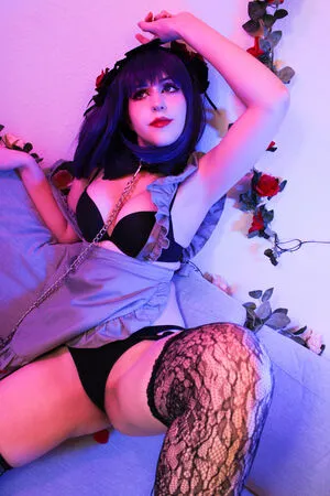 Yuneeko OnlyFans Leaked Free Thumbnail Picture - #Kqxmzthptd