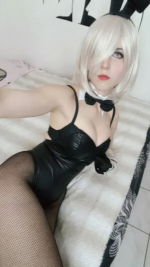 Yuneeko OnlyFans Leaked Free Thumbnail Picture - #M7HvMqplHD
