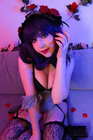 Yuneeko OnlyFans Leaked Free Thumbnail Picture - #NkPokqNjpF