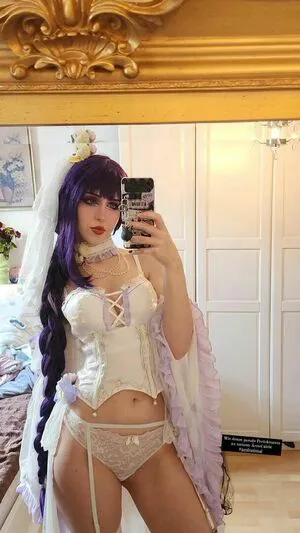 Yuneeko OnlyFans Leaked Free Thumbnail Picture - #QHCwvMIY7n