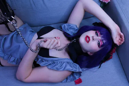 Yuneeko OnlyFans Leaked Free Thumbnail Picture - #QNy7UCO7M3