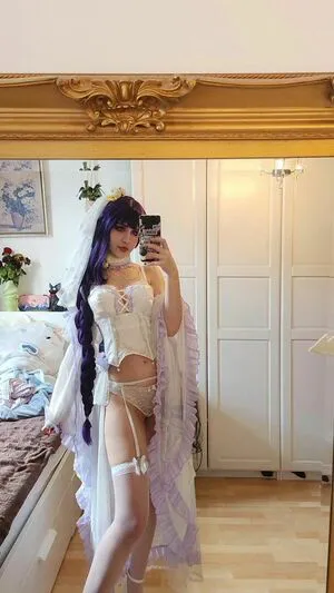 Yuneeko OnlyFans Leaked Free Thumbnail Picture - #bYsvOYXbk8
