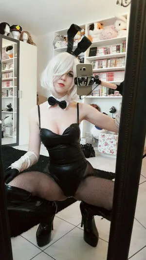 Yuneeko OnlyFans Leaked Free Thumbnail Picture - #iY5hK5JtPH