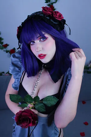 Yuneeko OnlyFans Leaked Free Thumbnail Picture - #jEy0JmtXjI