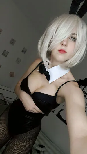Yuneeko OnlyFans Leaked Free Thumbnail Picture - #l0LjscvS00
