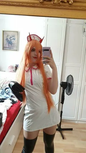 Yuneeko OnlyFans Leaked Free Thumbnail Picture - #sjSabdeDOP