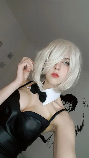 Yuneeko OnlyFans Leaked Free Thumbnail Picture - #t9Hqzw9vJt