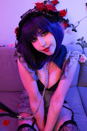 Yuneeko OnlyFans Leaked Free Thumbnail Picture - #tsFmXFuxHI