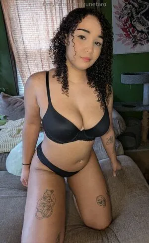 Yunetaro OnlyFans Leaked Free Thumbnail Picture - #AETIaTTiS6