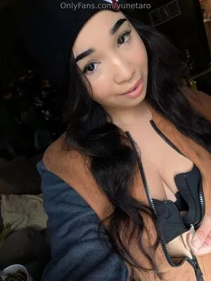Yunetaro OnlyFans Leaked Free Thumbnail Picture - #I5hVt4siAU