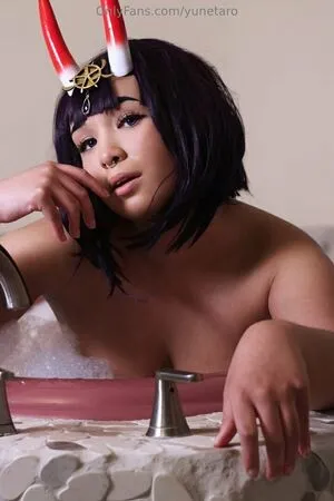 Yunetaro OnlyFans Leaked Free Thumbnail Picture - #IM8t4YmuIr