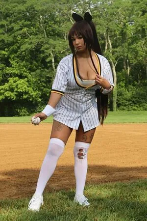 Yunetaro OnlyFans Leaked Free Thumbnail Picture - #nL9vQFZsyY