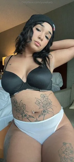 Yunetaro OnlyFans Leaked Free Thumbnail Picture - #piJAfpoZX2