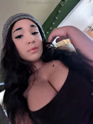 Yunetaro OnlyFans Leaked Free Thumbnail Picture - #rvQjtizsA0