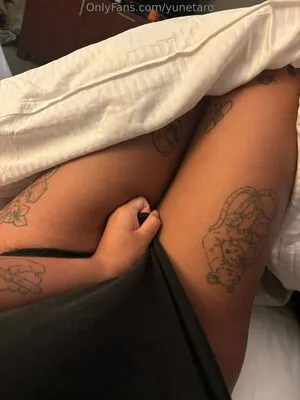Yunetaro OnlyFans Leaked Free Thumbnail Picture - #zWDDaurdk6