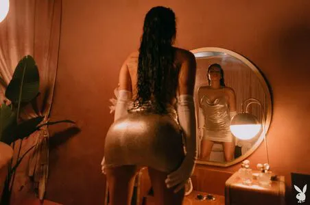 Yung Flower OnlyFans Leaked Free Thumbnail Picture - #1n4kVzjhaS