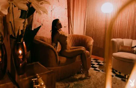 Yung Flower OnlyFans Leaked Free Thumbnail Picture - #EM3zMDlt6x