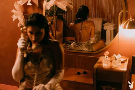 Yung Flower OnlyFans Leaked Free Thumbnail Picture - #MysU6ruiy7