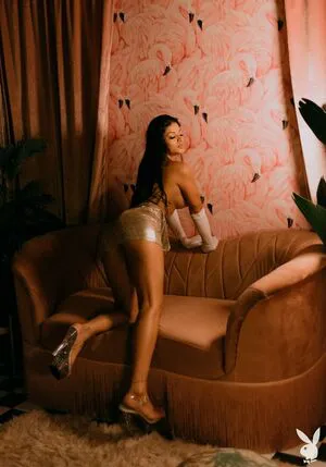 Yung Flower OnlyFans Leaked Free Thumbnail Picture - #NRwZT8BhYa