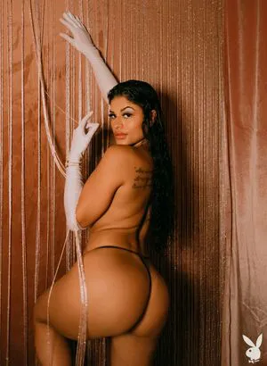 Yung Flower OnlyFans Leaked Free Thumbnail Picture - #aWmdwxcEOA