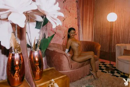 Yung Flower OnlyFans Leaked Free Thumbnail Picture - #k5oRVE0EIw