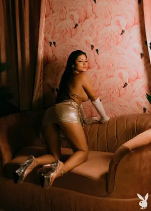 Yung Flower OnlyFans Leaked Free Thumbnail Picture - #nYxcPSoSsZ