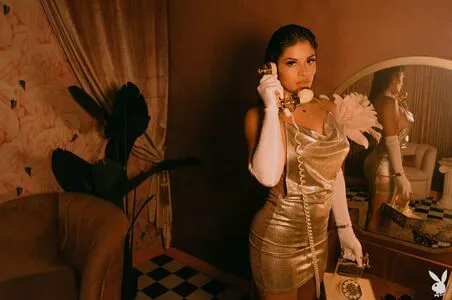 Yung Flower OnlyFans Leaked Free Thumbnail Picture - #rPz6xi3cJC