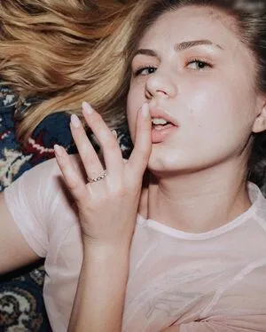 Yung Fsk18 OnlyFans Leaked Free Thumbnail Picture - #2NITKVyGqs