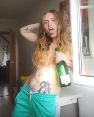 Yung Fsk18 OnlyFans Leaked Free Thumbnail Picture - #DZa2td8nSc