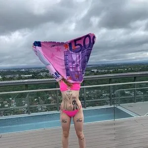 Yung Fsk18 OnlyFans Leaked Free Thumbnail Picture - #HfcAbLAcZC