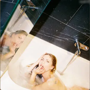 Yung Fsk18 OnlyFans Leaked Free Thumbnail Picture - #HtFg7Appyw