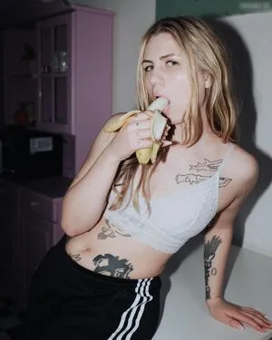 Yung Fsk18 OnlyFans Leaked Free Thumbnail Picture - #RopZ8ABXBT