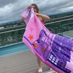 Yung Fsk18 OnlyFans Leaked Free Thumbnail Picture - #V6tGIhRUEh