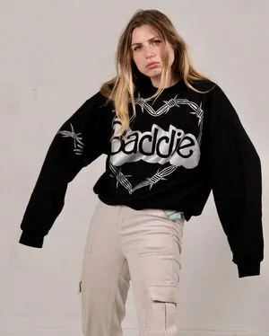 Yung Fsk18 OnlyFans Leaked Free Thumbnail Picture - #V9Tcz9JfvH