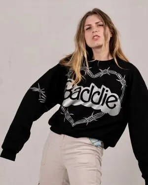 Yung Fsk18 OnlyFans Leaked Free Thumbnail Picture - #cBIqdWOzCc