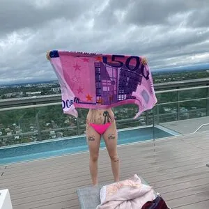 Yung Fsk18 OnlyFans Leaked Free Thumbnail Picture - #k566QK96yP