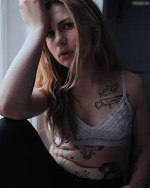 Yung Fsk18 OnlyFans Leaked Free Thumbnail Picture - #vrUny9YmWz